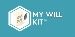 MY WILL KIT Animated